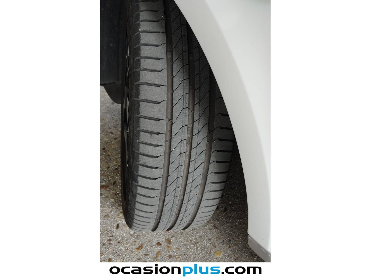 Smart fortwo Smart ForTwo Coupe 66 Proxy (90 CV) km 0