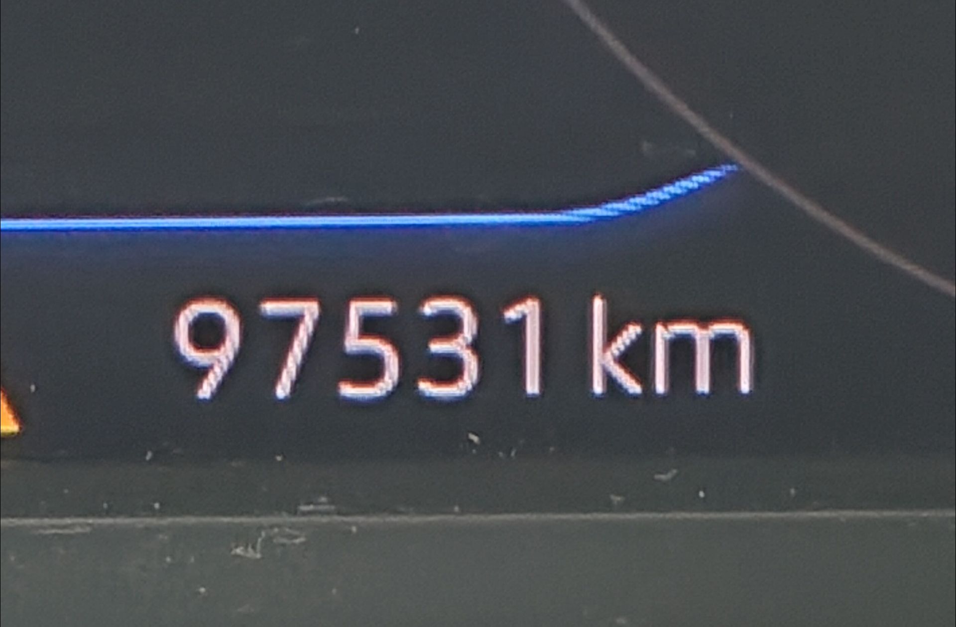 Volkswagen T-Roc Sport 1.5 TSI DSG - foto 12