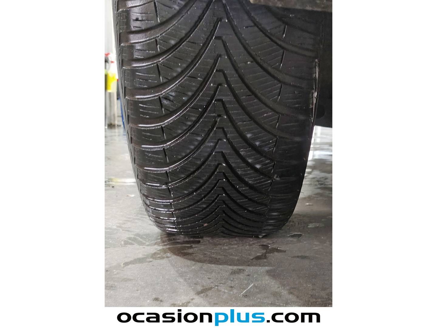 Foto Audi Q2 Audi Q2 Advanced 35 TFSI (150 CV) S tronic