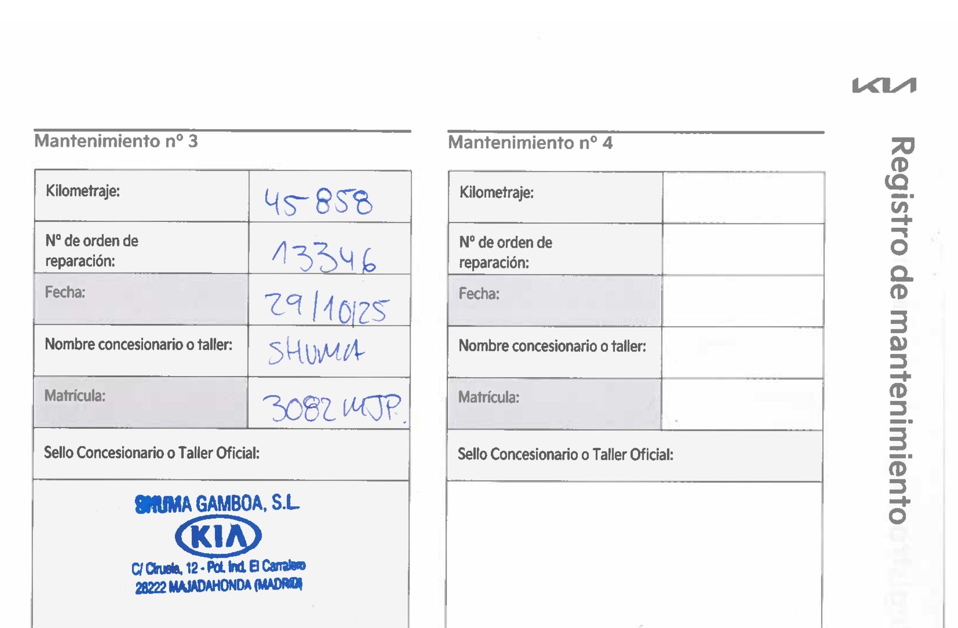 Kia Rio 1.2 DPi Drive - foto 23