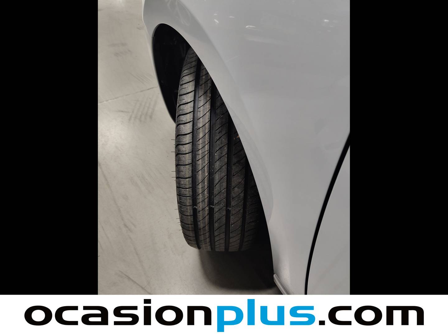 Foto Opel Corsa Opel Corsa 1.2 T XHL Hybrid GS eDCT (110 CV)