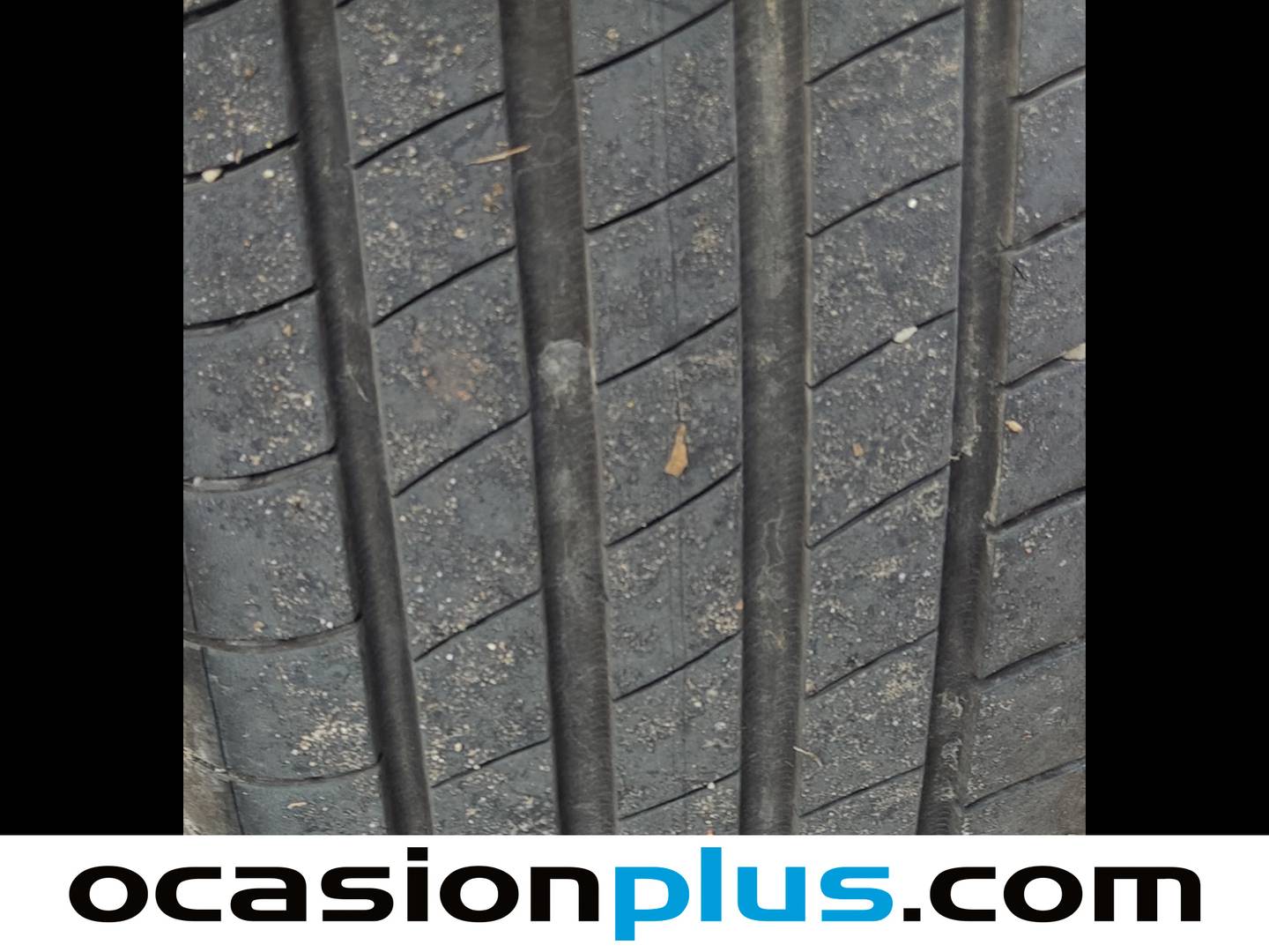 Foto Hyundai i20 Hyundai i20 1.2 MPI Essence (79 CV)