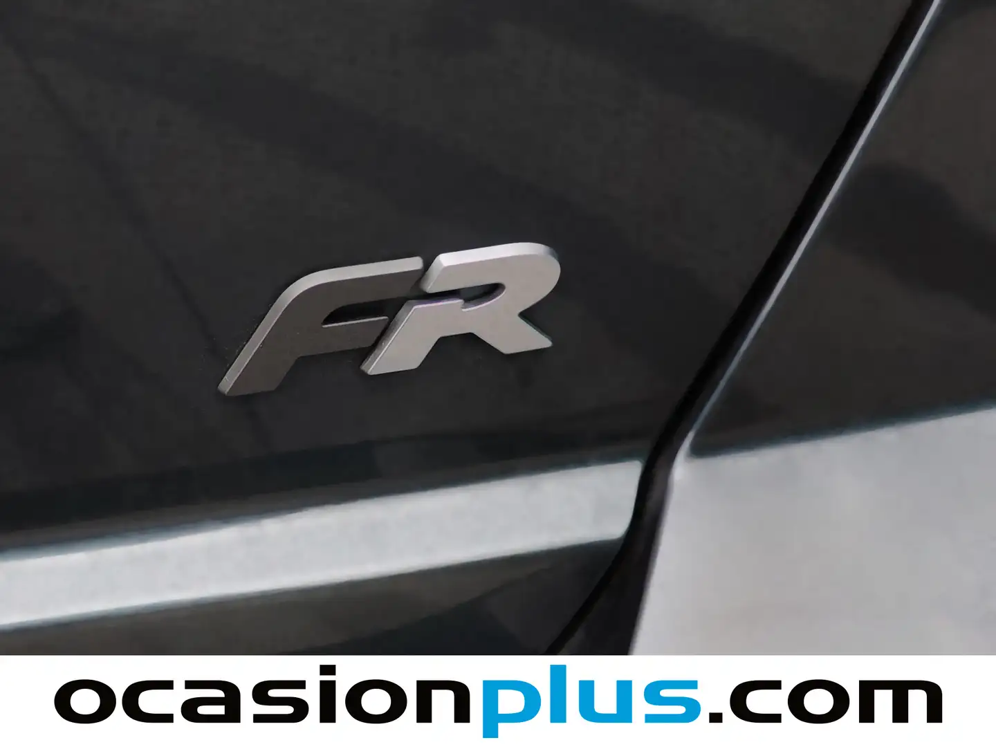 Foto Seat Ibiza SEAT Ibiza 1.0 TSI S&S FR XL (110 CV)