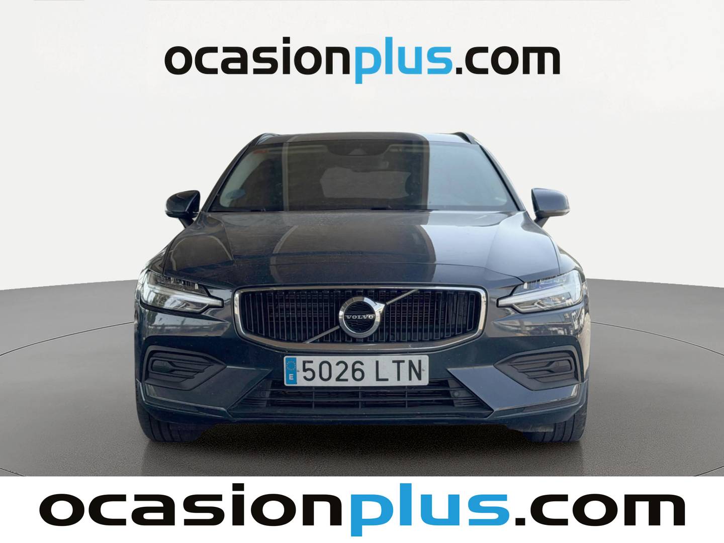 Volvo V60 Volvo V60 B4 D Momentum Pro Auto 145 kW (197 CV) 197cv