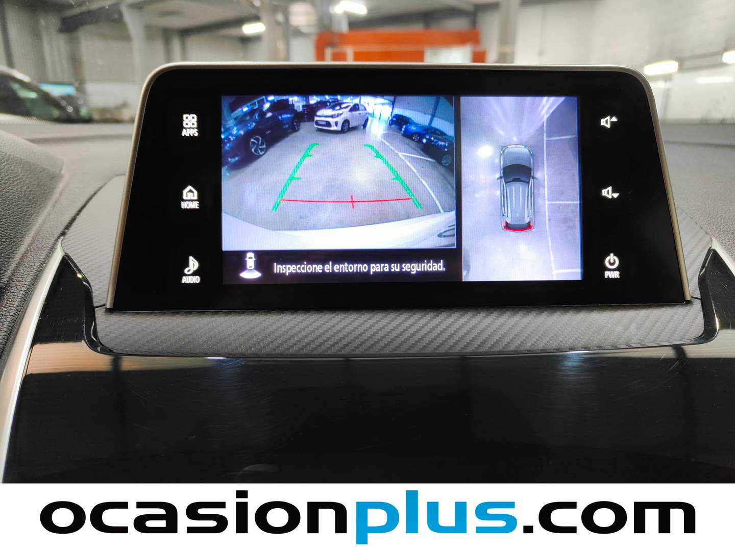 Acabados Mitsubishi Eclipse Cross Mitsubishi Eclipse Cross 150T Kaiteki 4WD CVT (163 CV)