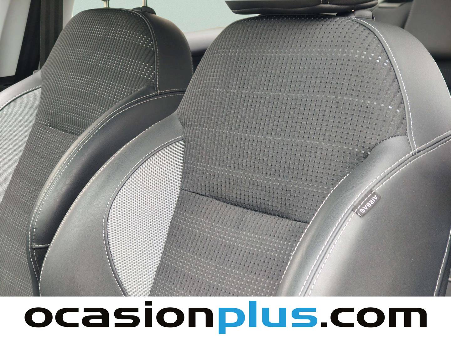 Foto Peugeot 2008 Peugeot 2008 BlueHDi 100 Allure (100 CV)