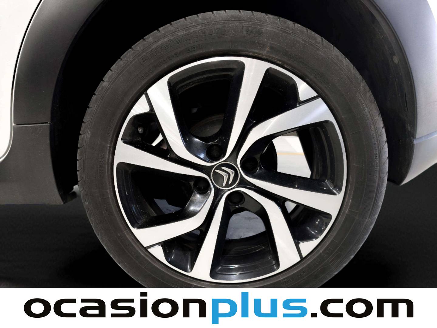 Citroën C3 Citroen C3 PureTech 82 Shine (83 CV) al mejor precio