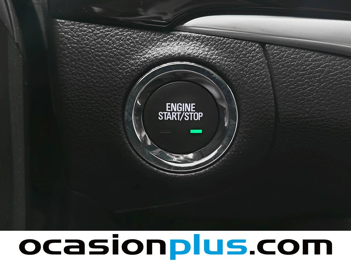 Opel Astra Opel Astra 1.2 Turbo SHR Elegance (145 CV) km 0