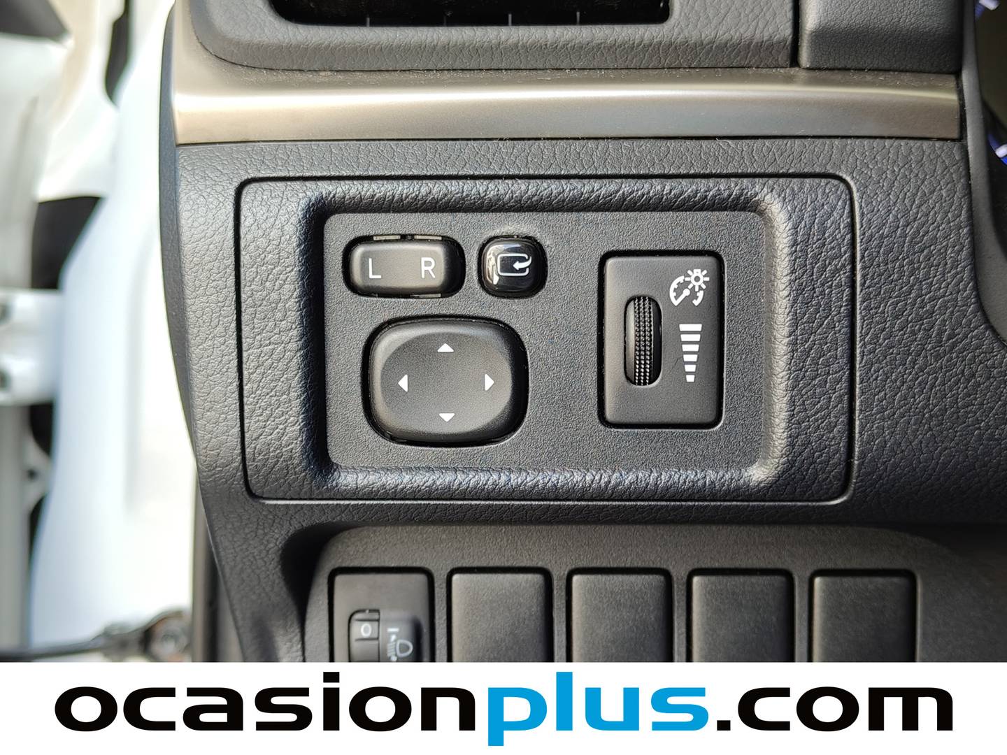 Lexus CT Lexus CT 200h Executive (136 CV) 136cv