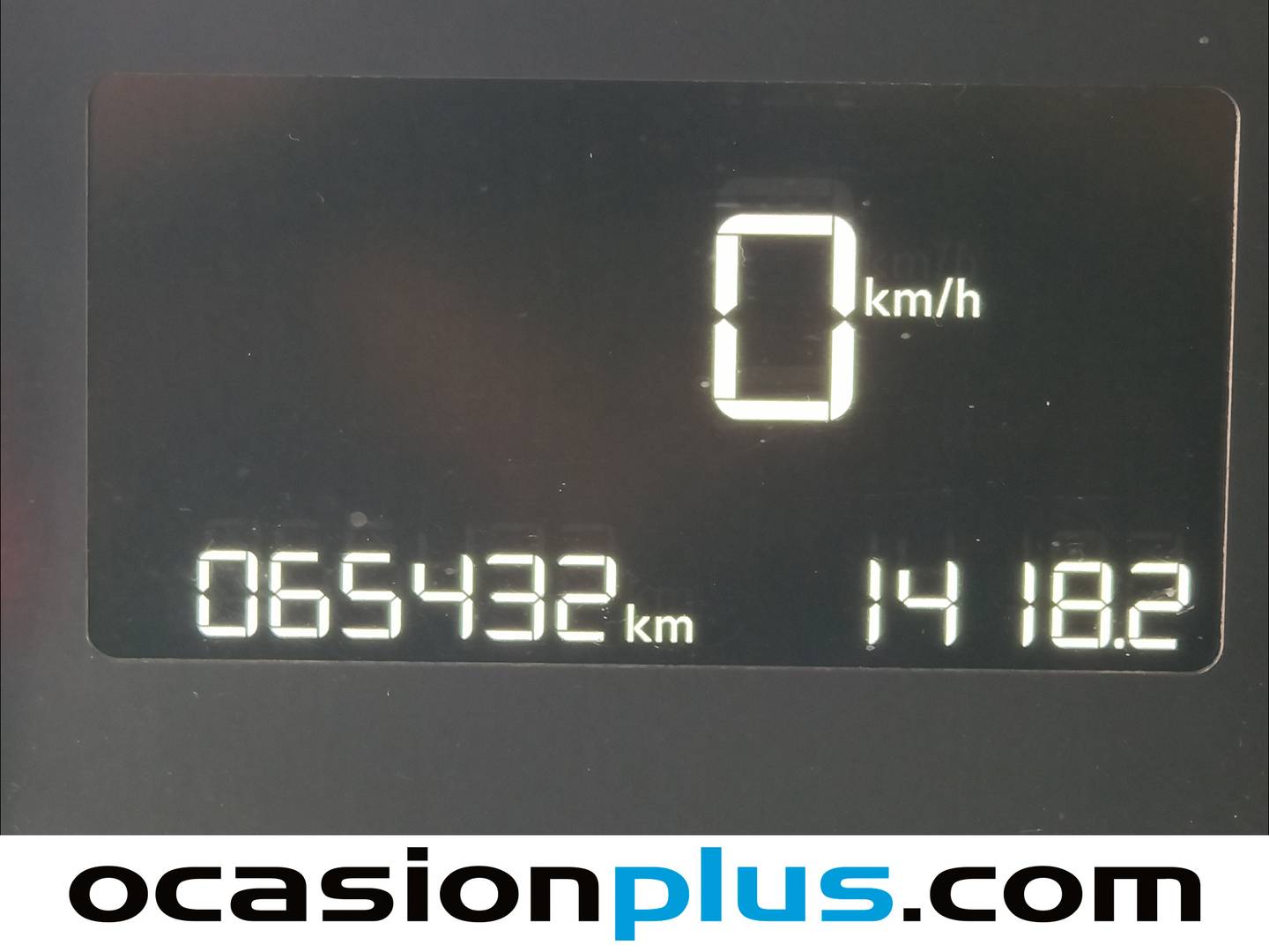 Foto Peugeot 308 Peugeot 308 PureTech 110 S&S Style (110 CV)