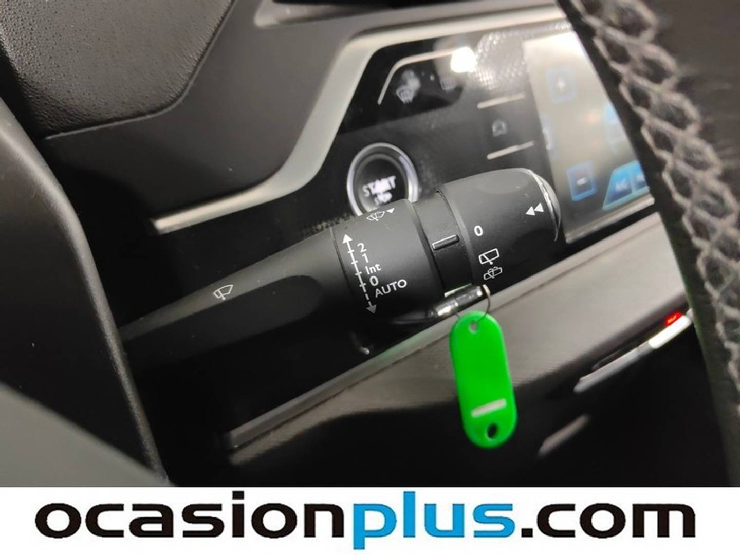 Citroën Grand C4 Picasso Citroen Grand C4 Picasso 1.6 THP Intensive (156 CV) 7 Plazas barato