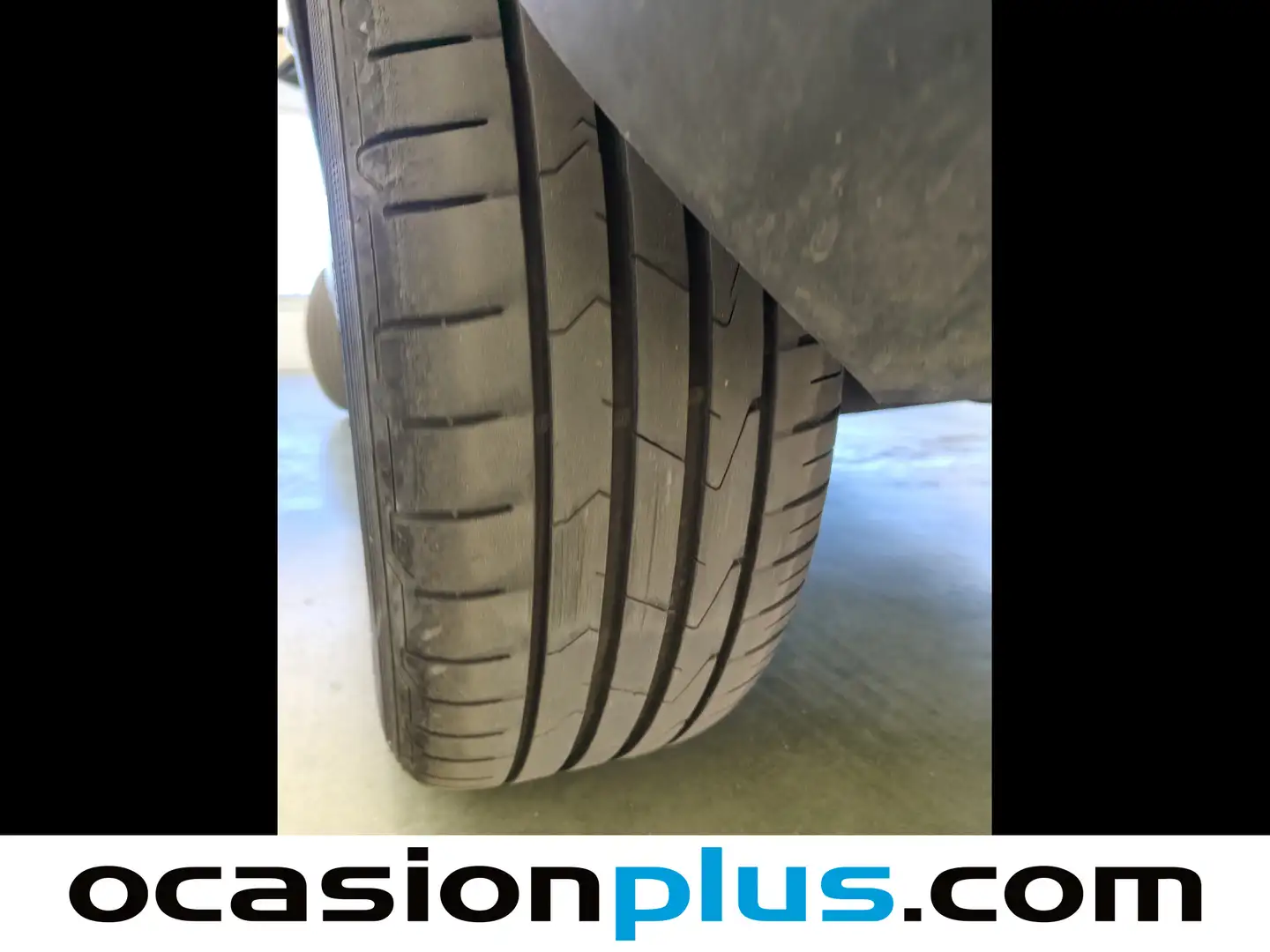 Foto Seat Ateca SEAT Ateca 1.5 TSI S&S Style XL (150 CV)