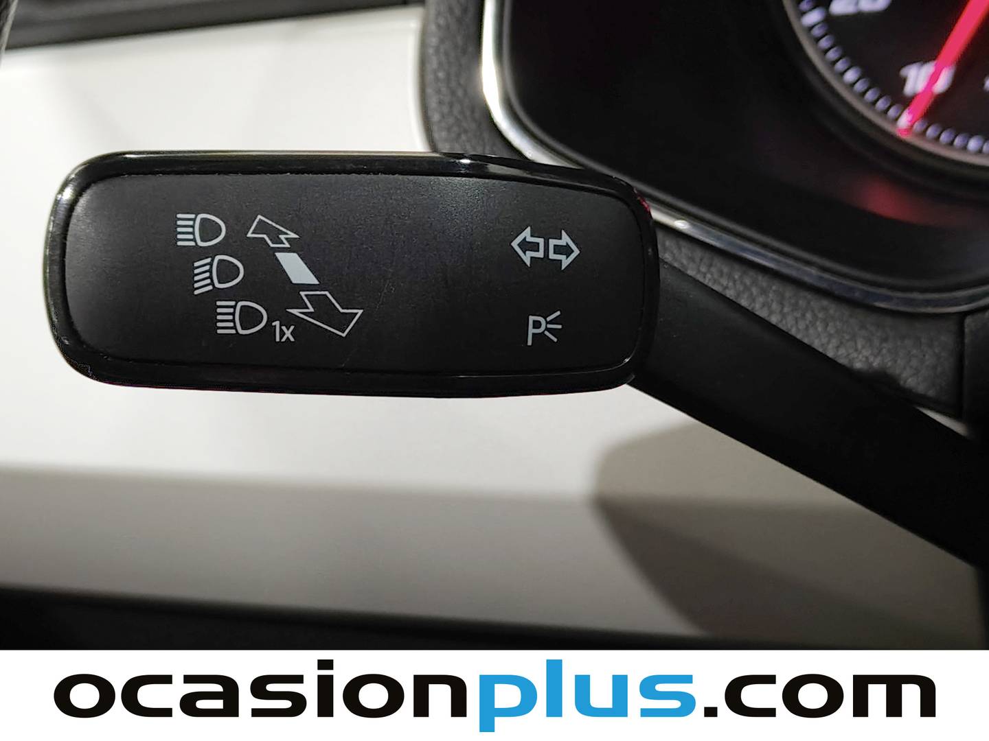 Seat Arona SEAT Arona 1.0 TSI Ecomotive Xcellence (115 CV) de segunda mano