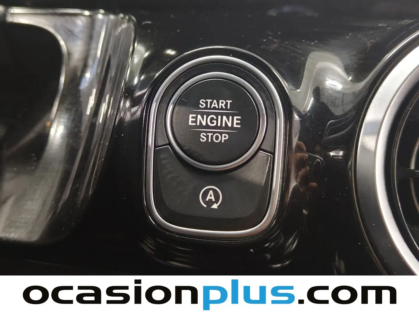 Foto Mercedes Clase B Mercedes-Benz Clase B B 180 d (116 CV)