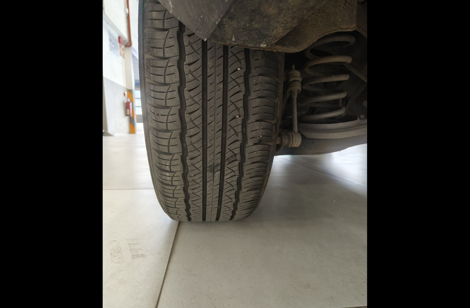 Ford Kuga 1.5 TDCi Titanium 4x2 - foto 32