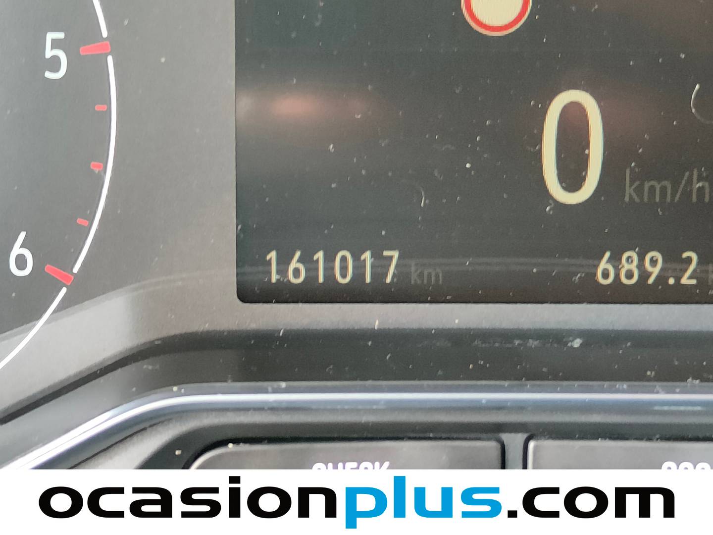 Opel Combo Life Opel Combo Life 1.5 TD S&S Selective L (100 CV) seminuevo