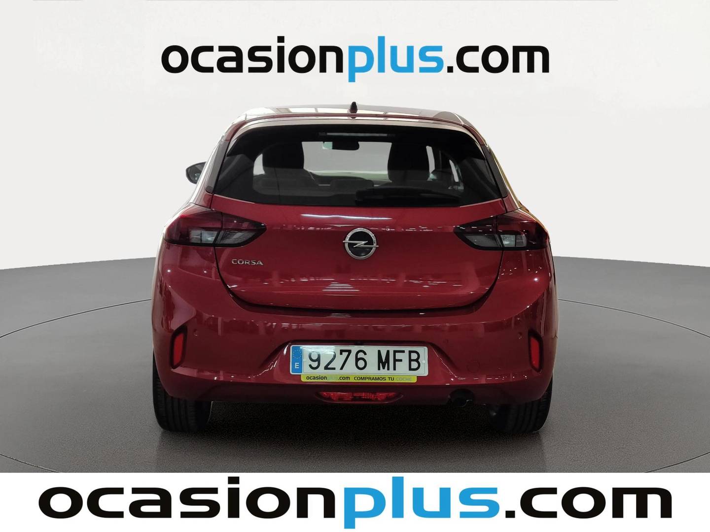 Opel Corsa Opel Corsa 1.2 XEL Edition (75 CV) barato