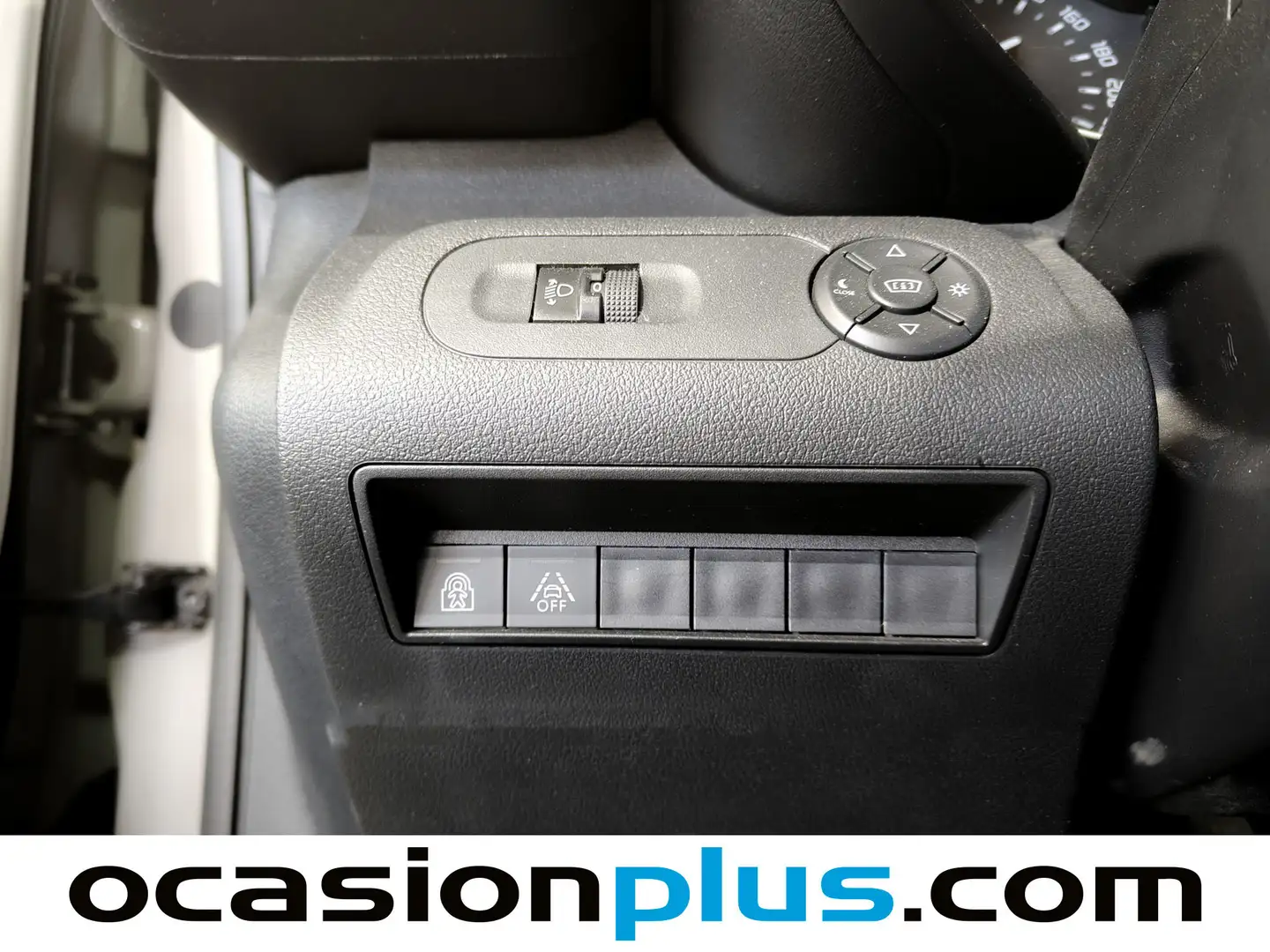 Foto Toyota Proace City Verso Toyota Proace City Verso 1.5D Family Advance L1 Auto (131 CV)