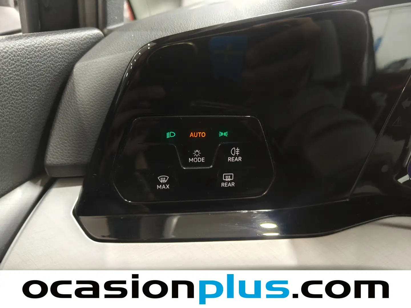 Foto Volkswagen Golf Volkswagen Golf Variant Life 2.0 TDI (115 CV)