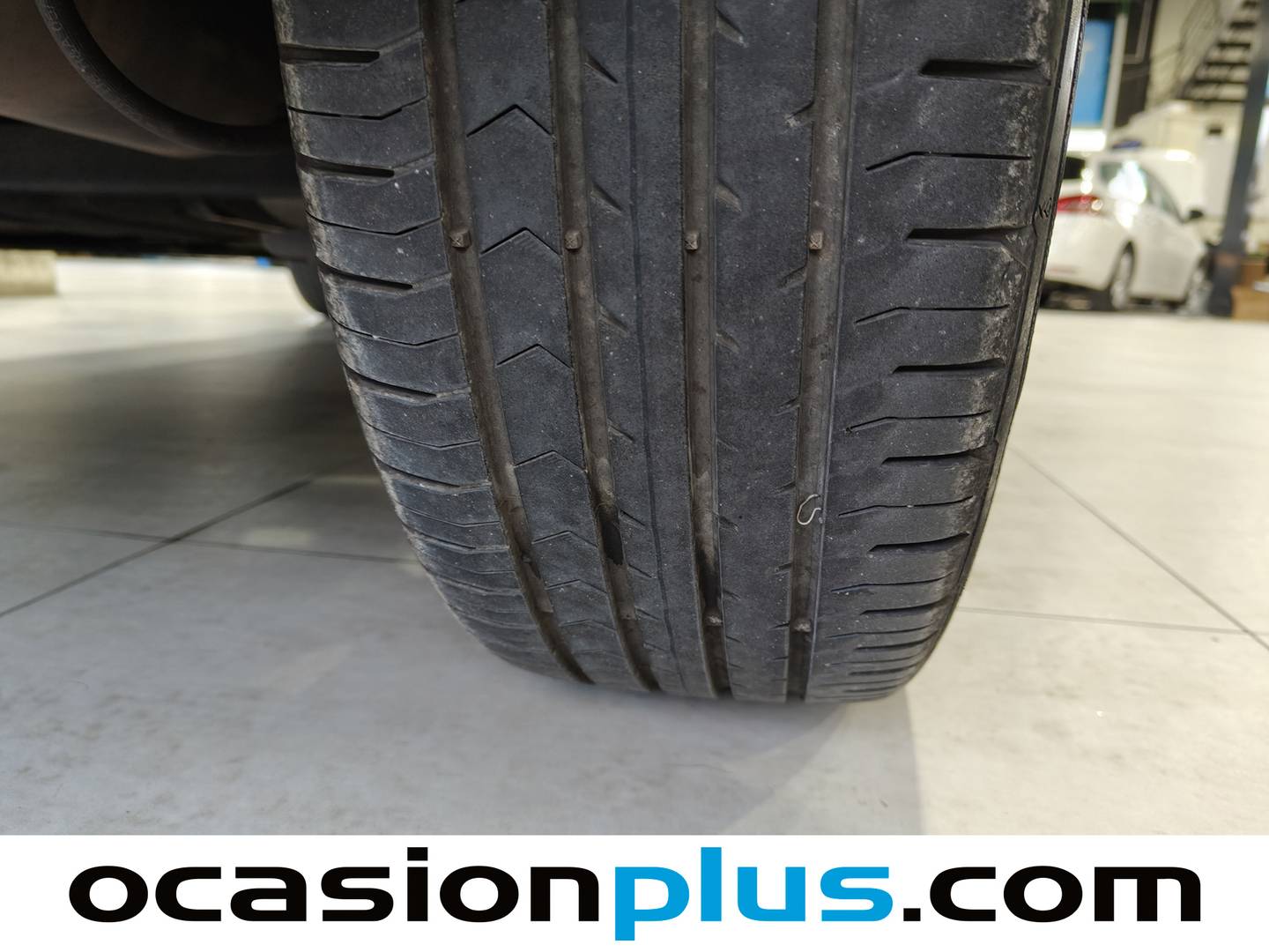 KIA Stonic Kia Stonic 1.0 T-GDi Drive (100 CV) km 0