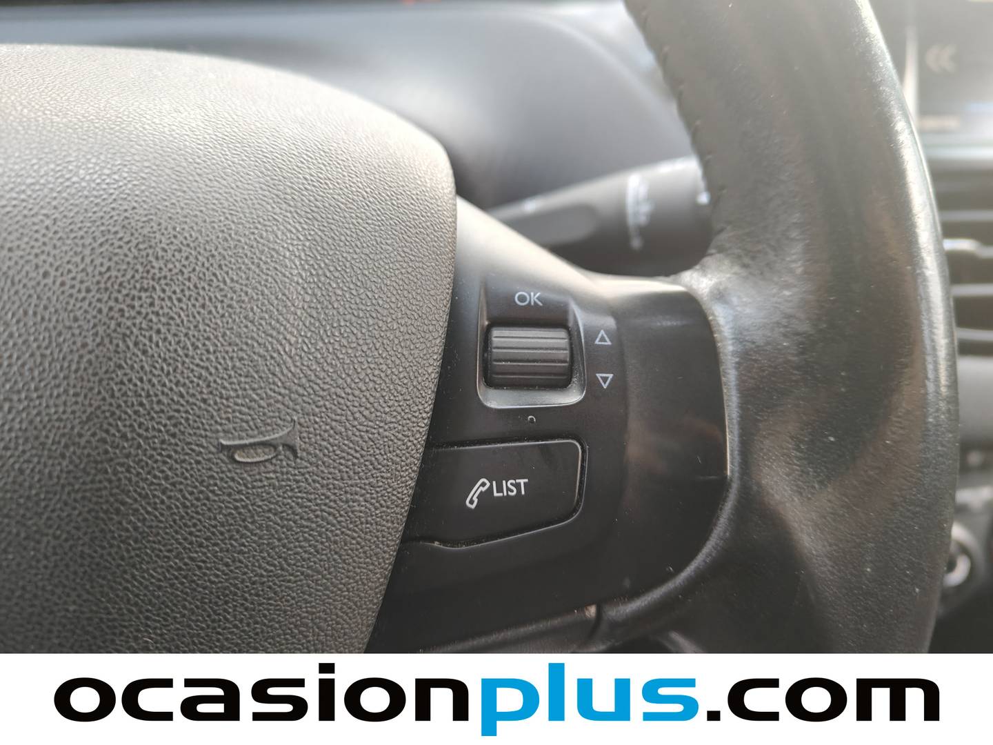 Foto Peugeot 208 Peugeot 208 Style BlueHDi (75 CV)