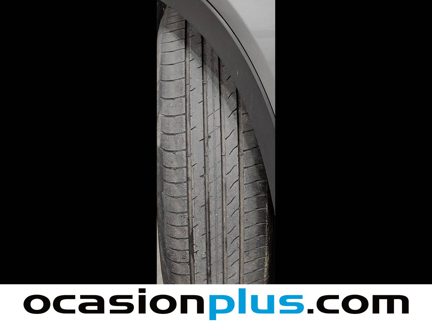 Foto Jeep Avenger Jeep Avenger 1.2 G Summit (100 CV)