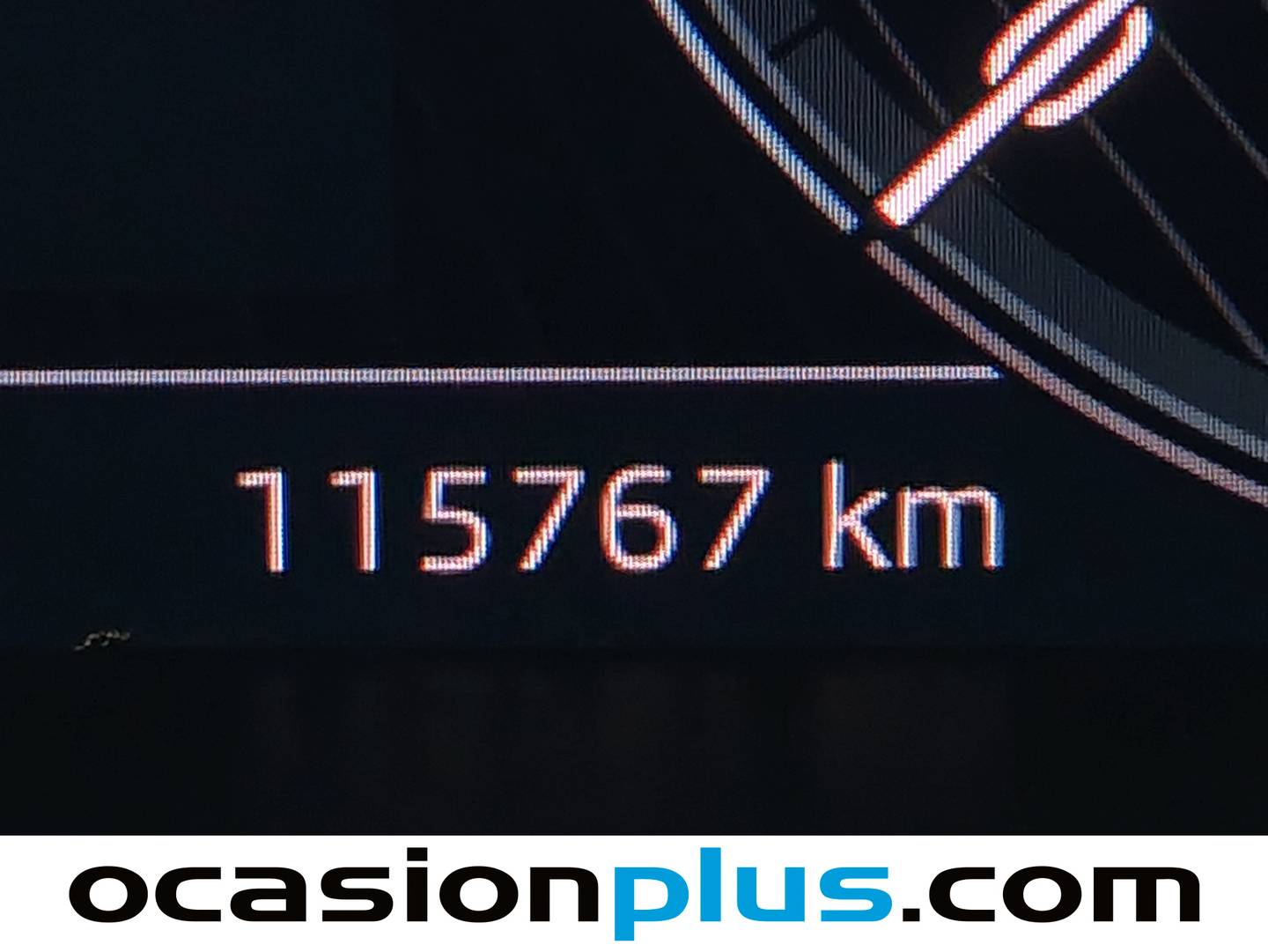 Skoda Karoq Skoda Karoq 2.0 TDI Ambition 4X4 DSG (150 CV) seminuevo