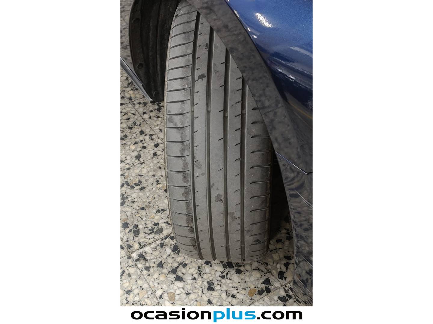 Mazda Mazda3 Mazda Mazda 3 2.0 e-SKYACTIV-G Homura (122 CV) de segunda mano