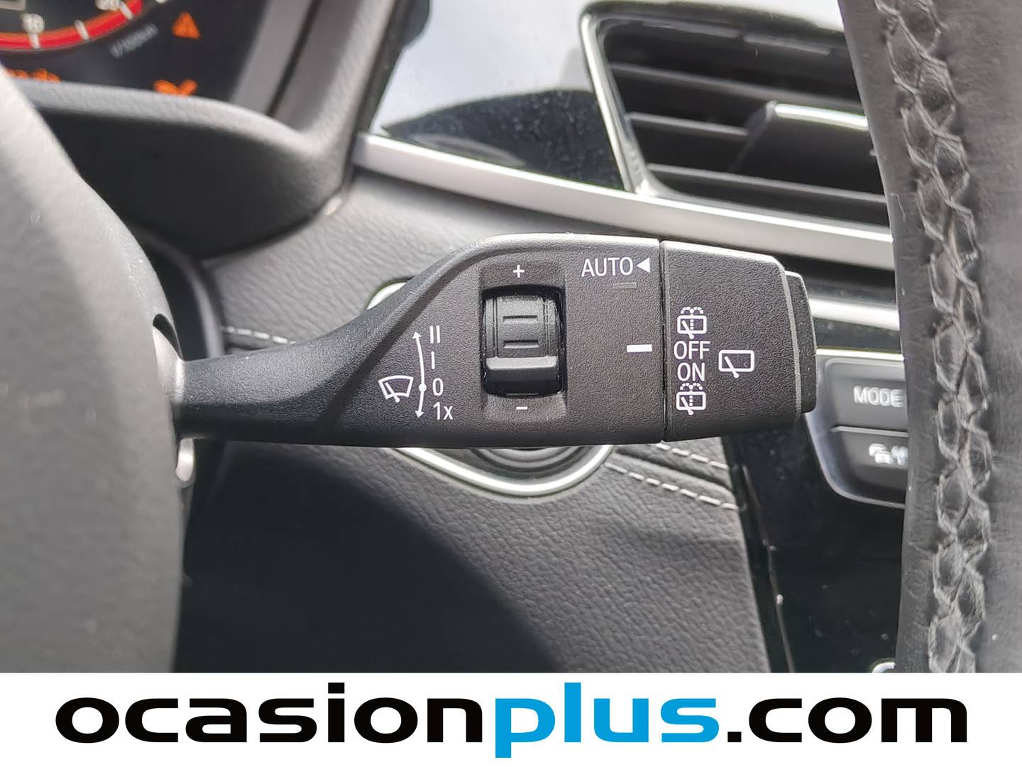 Foto BMW X2 BMW X2 sDrive18i (140 CV) Pack M