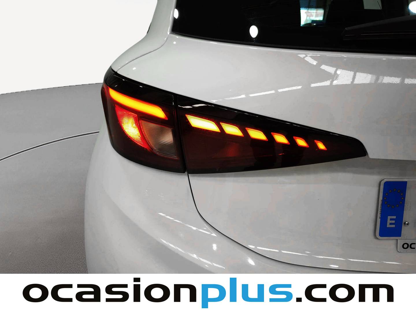 MG MG3 MG MG3 1.5 Comfort (116 CV) al mejor precio