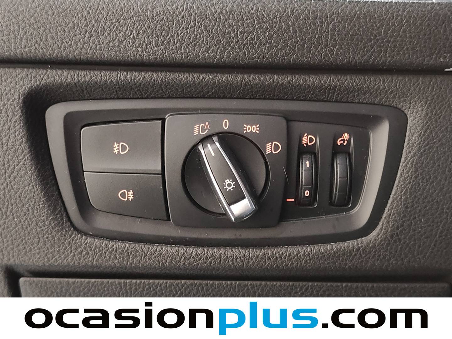 Foto BMW Serie 1 BMW Serie 1 118d (150 CV)