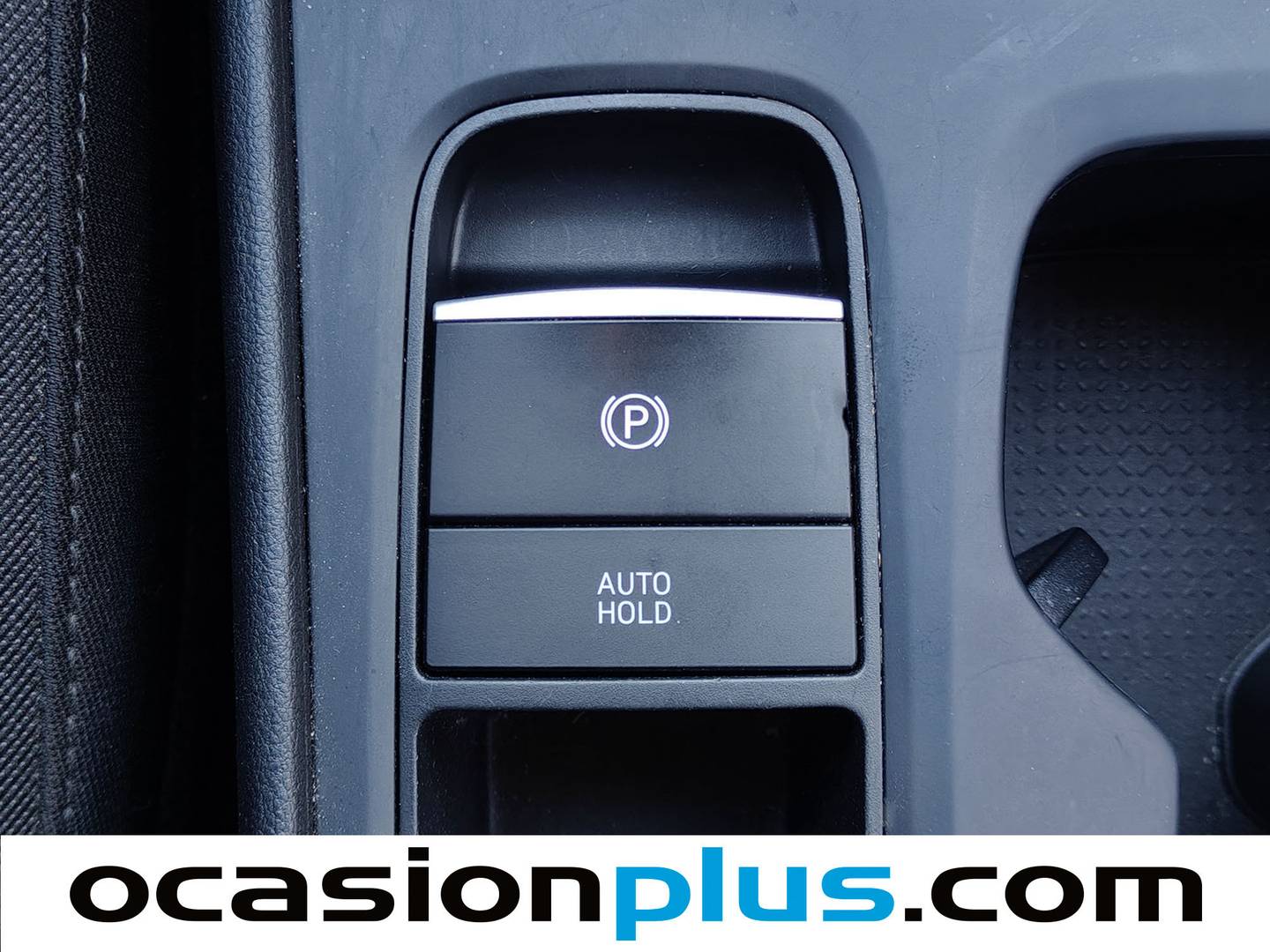 Foto Hyundai Tucson Hyundai Tucson 1.6T Klass (160 CV)