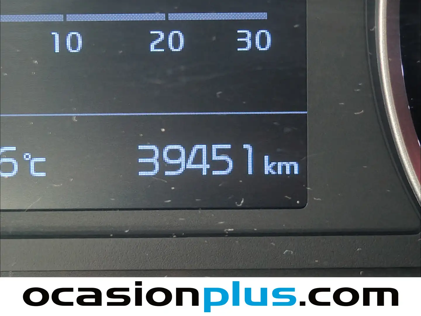 Foto KIA Stonic Kia Stonic 1.0 T-GDi Drive DCT (120 CV)