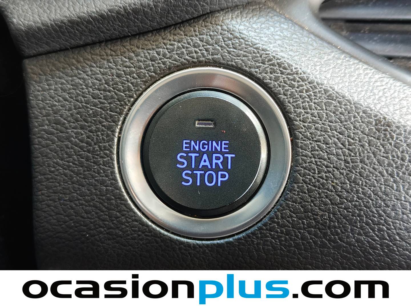 Hyundai i30 Hyundai i30 1.6 CRDI Tecno Fastback (136 CV) barato