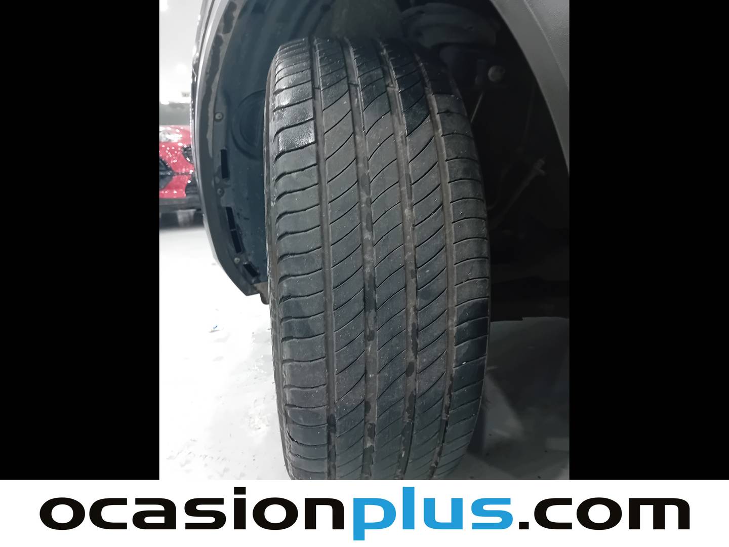 Foto Volkswagen T-Roc Volkswagen T-Roc Life 1.5 TSI (150 CV)