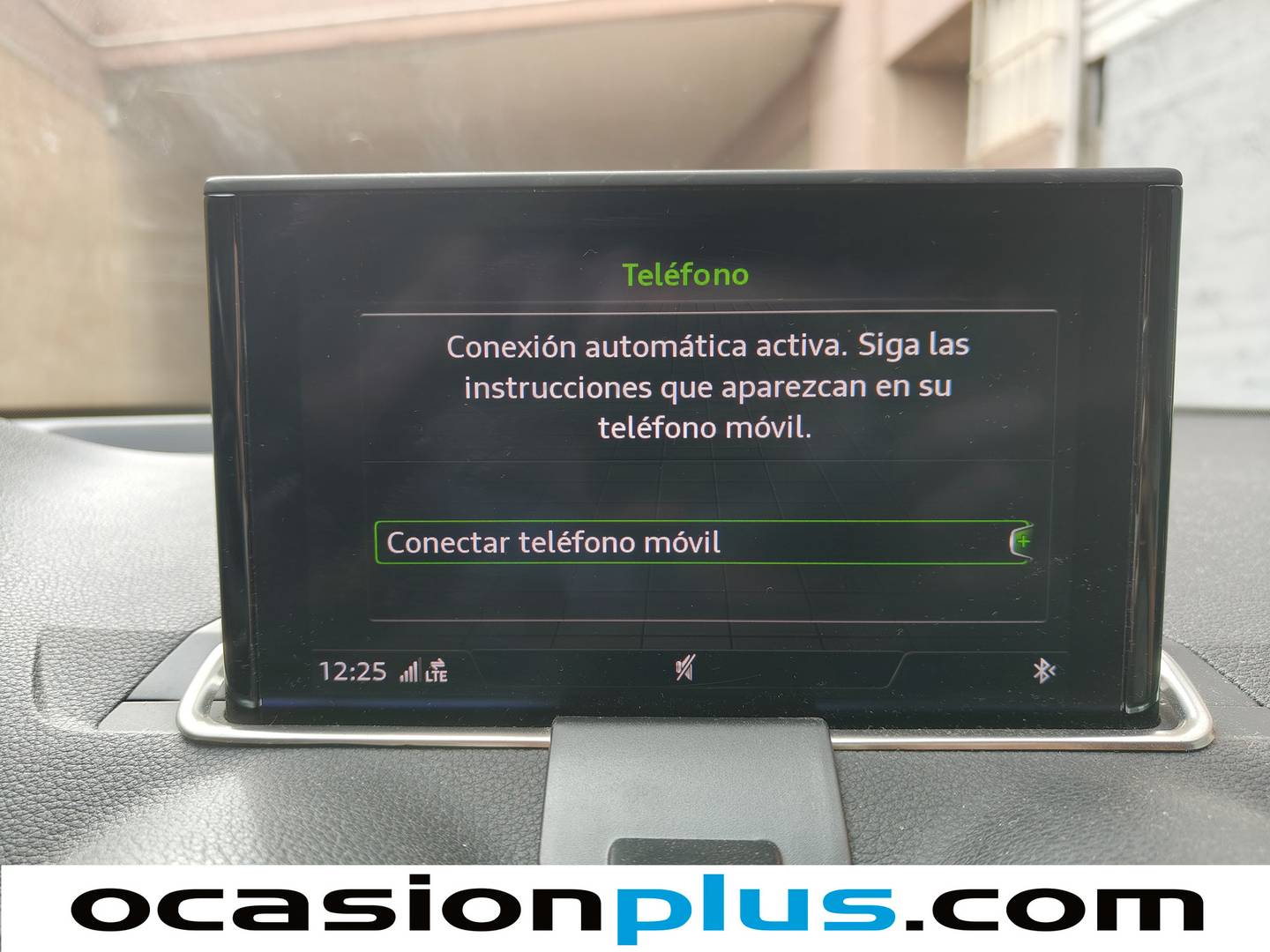 Audi Q2 Audi Q2 design edition 1.6 TDI  (116 CV) km 0