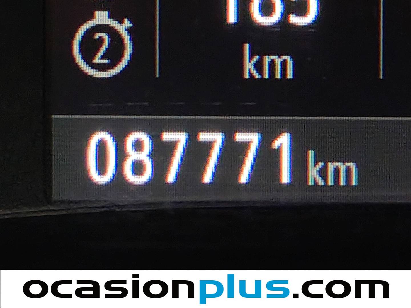 Opel Grandland X Opel Grandland X 1.2 Turbo Selective (130 CV) seminuevo