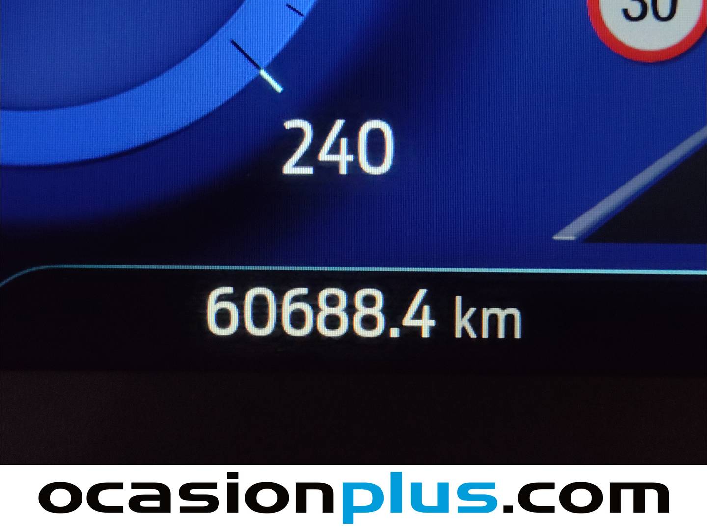 Ford Puma Ford Puma 1.0 EcoBoost MHEV ST-Line X Design (125 CV) barato