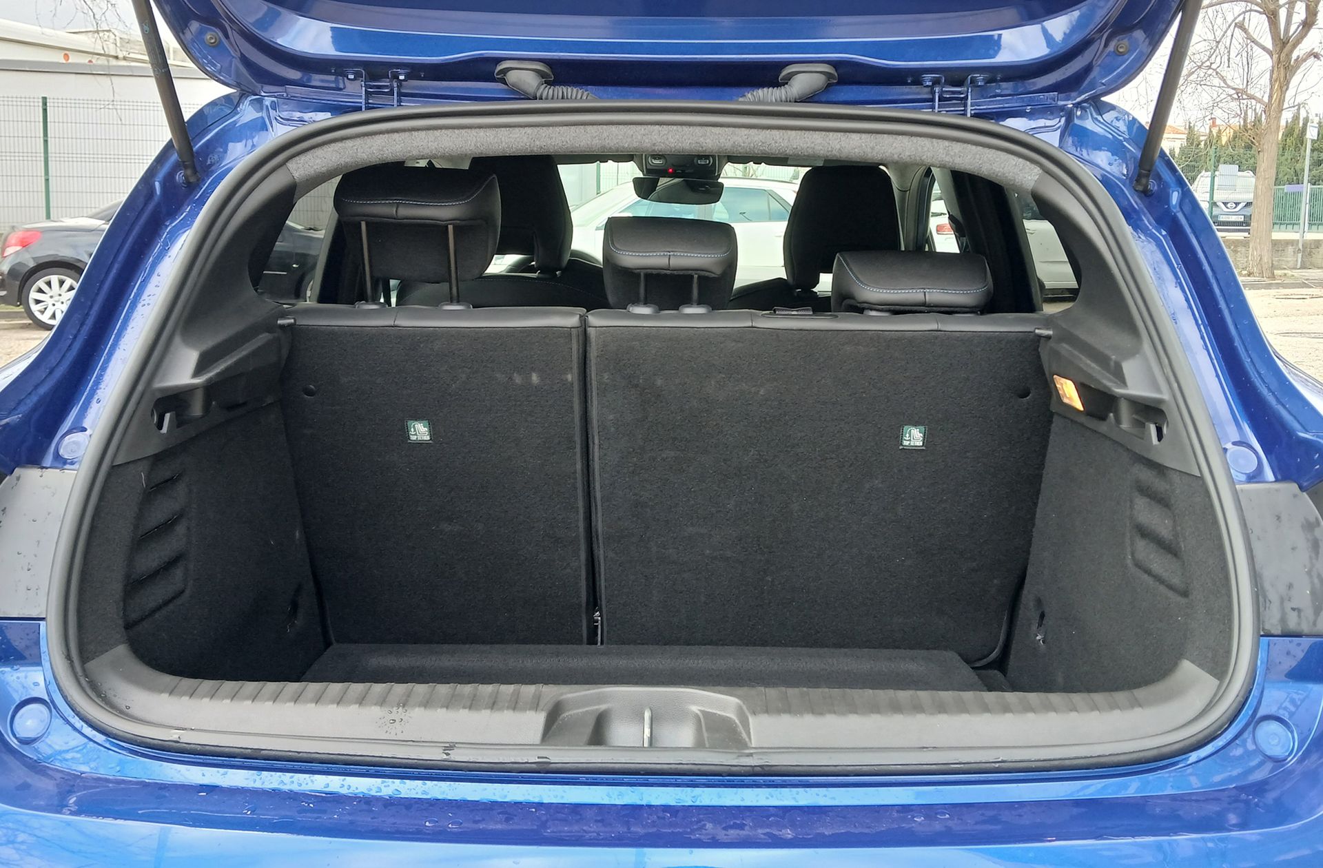 Renault Clio Esprit Alpine E-Tech - foto 16