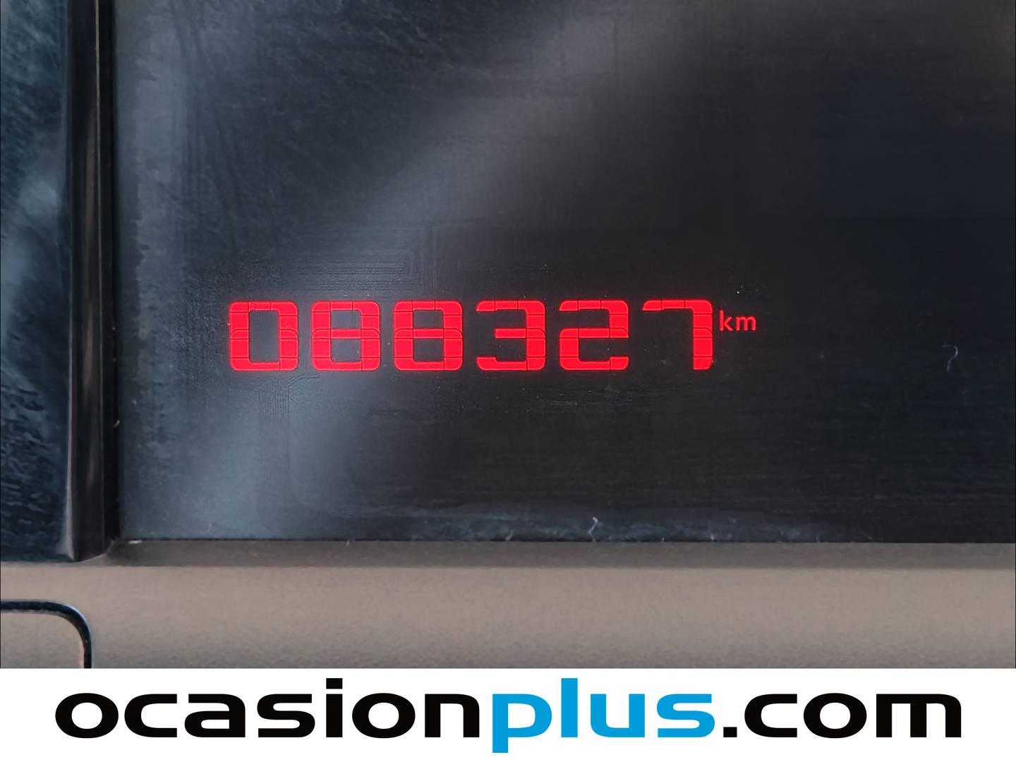 Citroën C4 Cactus Citroen C4 Cactus 1.6 BlueHDI ETG6 Shine (100 CV) seminuevo