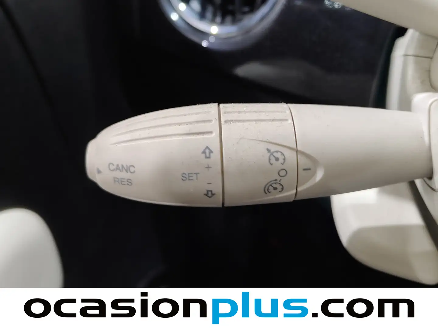 Foto Fiat 500 Fiat 500 1.0 Hybrid Dolcevita (70 CV)