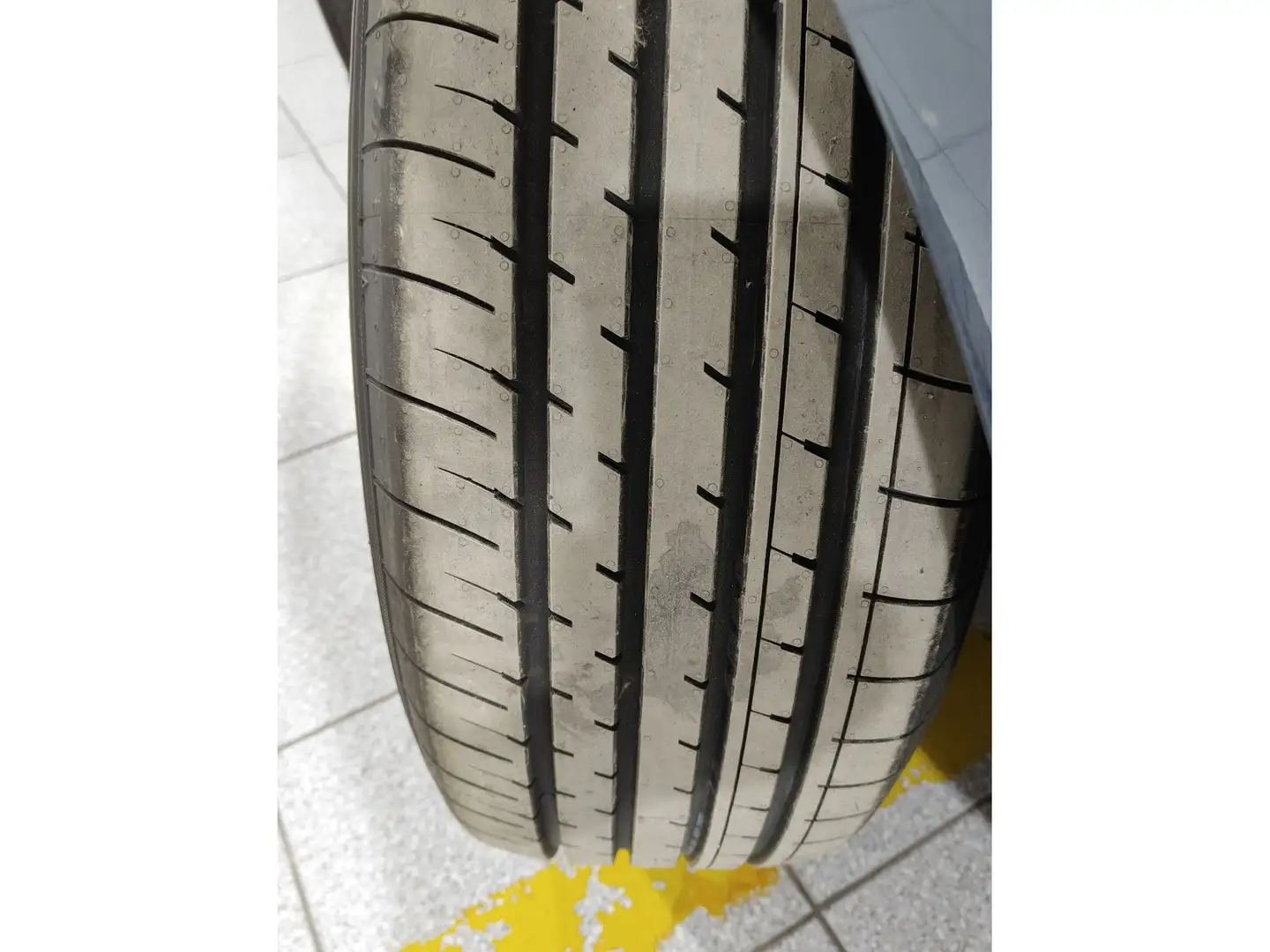 Foto Audi Q5 Audi Q5 Advanced edition 2.0 TDI ultra (150 CV)