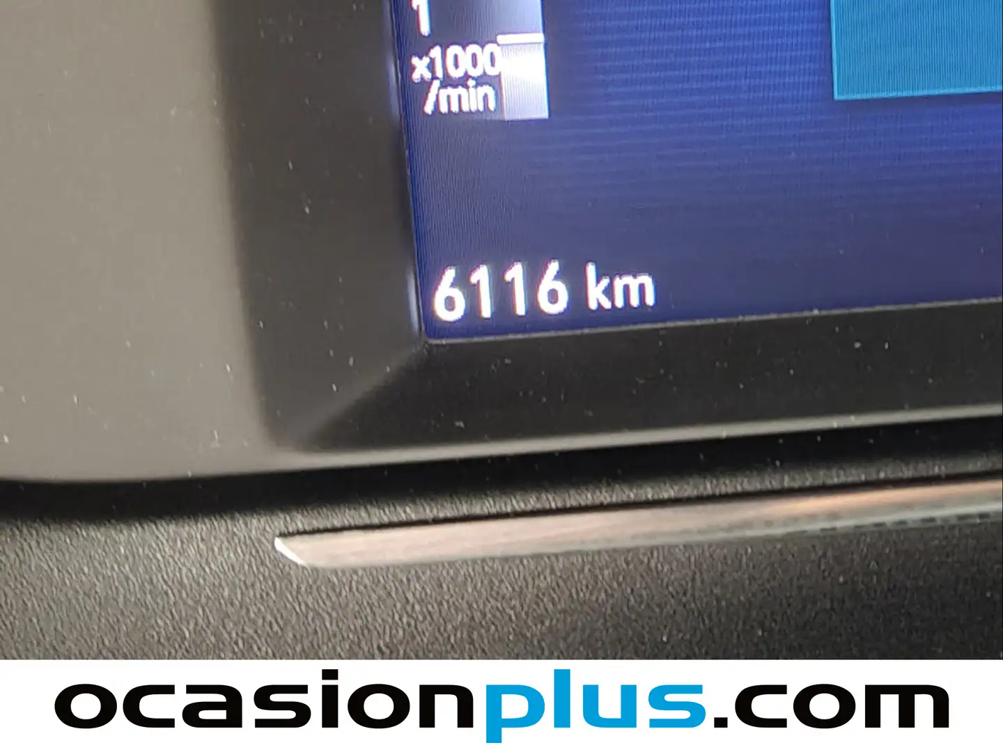 Foto Opel Corsa Opel Corsa 1.2 T XHL GS (100 CV)