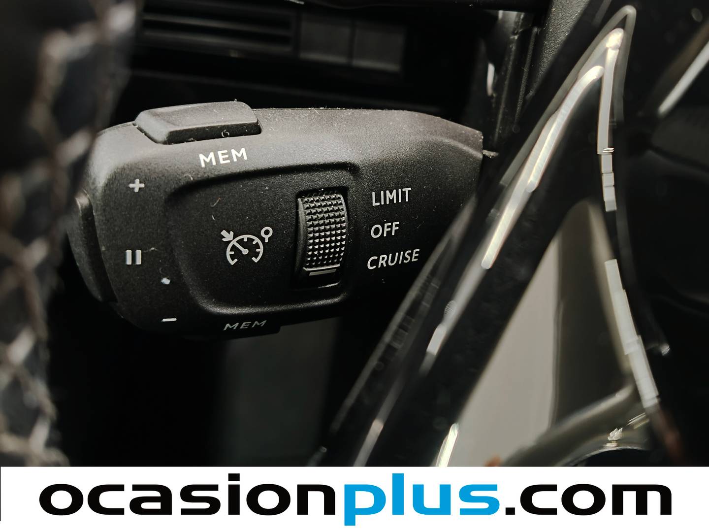 Foto Peugeot 508 Peugeot 508 SW BlueHDI 160 S&S Allure EAT8 (160 CV)