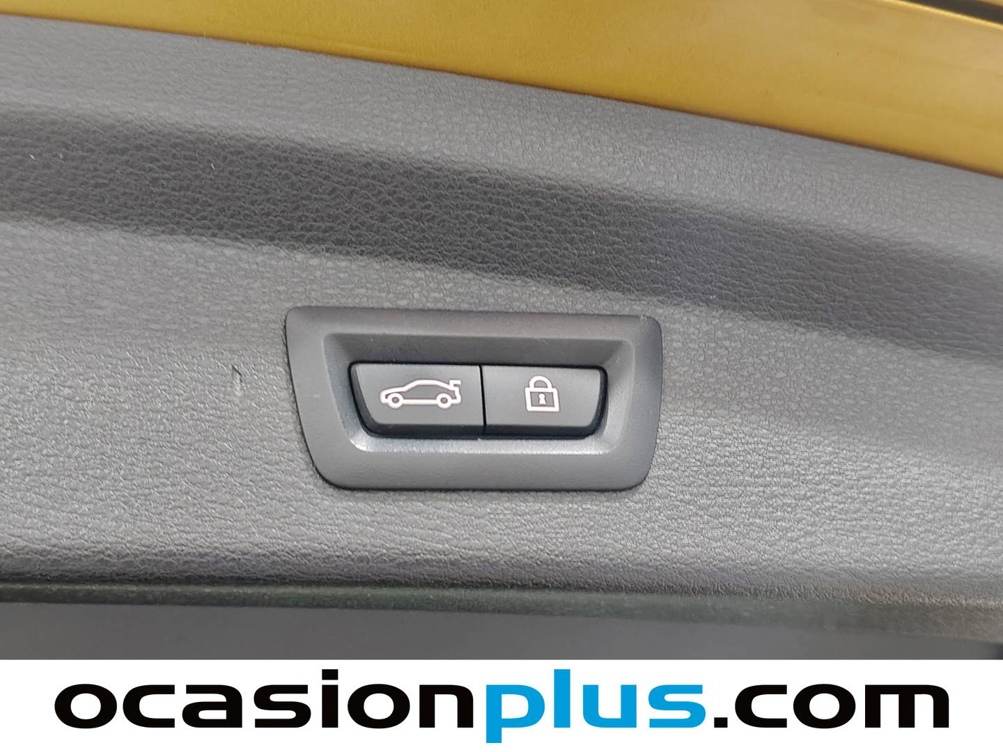 Foto BMW X2 BMW X2 sDrive18i (140 CV)