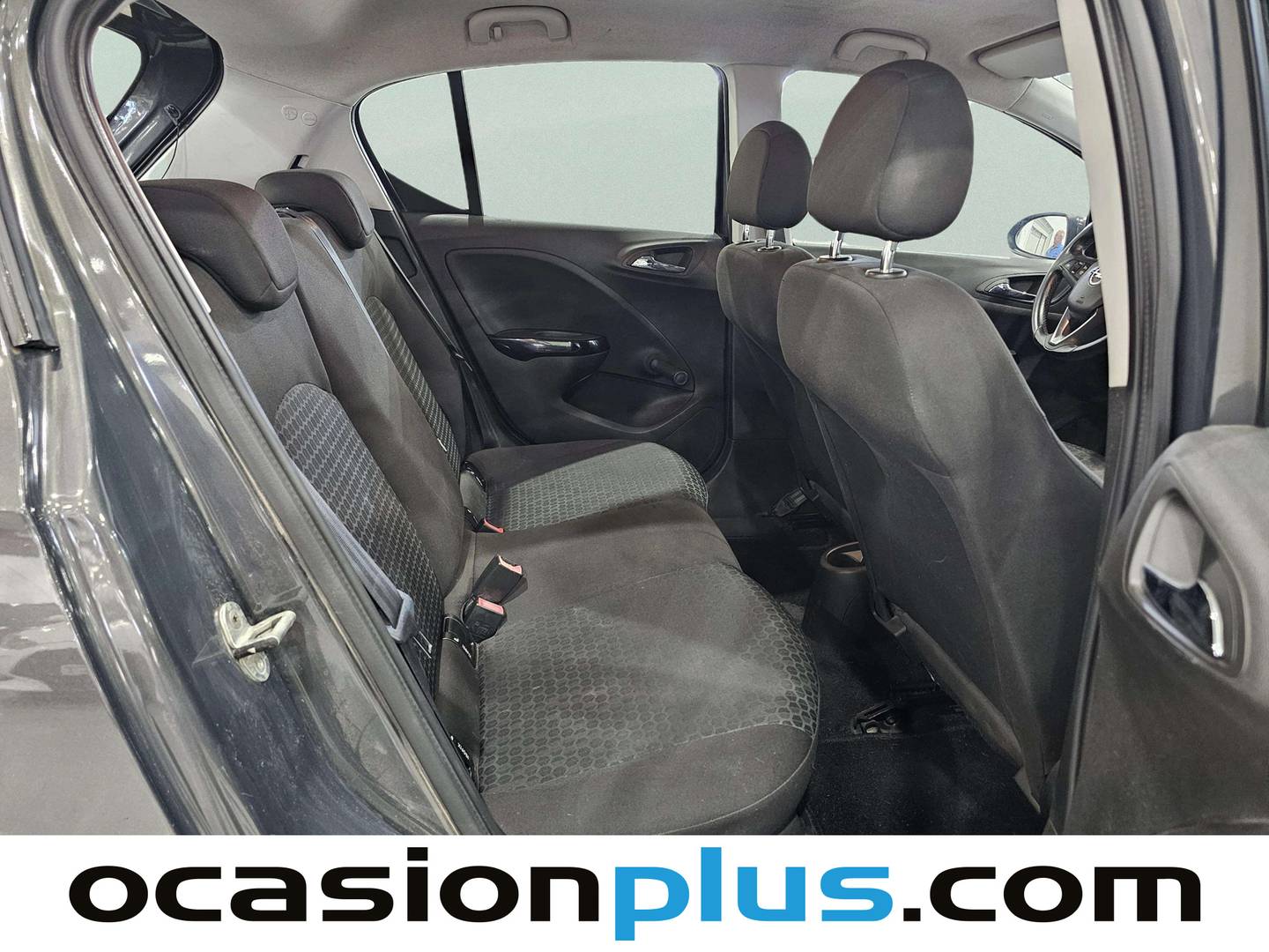Opel Corsa Opel Corsa 1.4 Selective (90 CV) al mejor precio