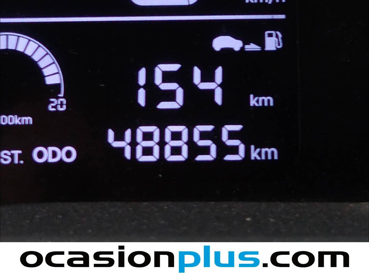 SsangYong Rodius Ssangyong Rodius 2.0 e-Xdi Premium (155 CV) 7 Plazas 155cv