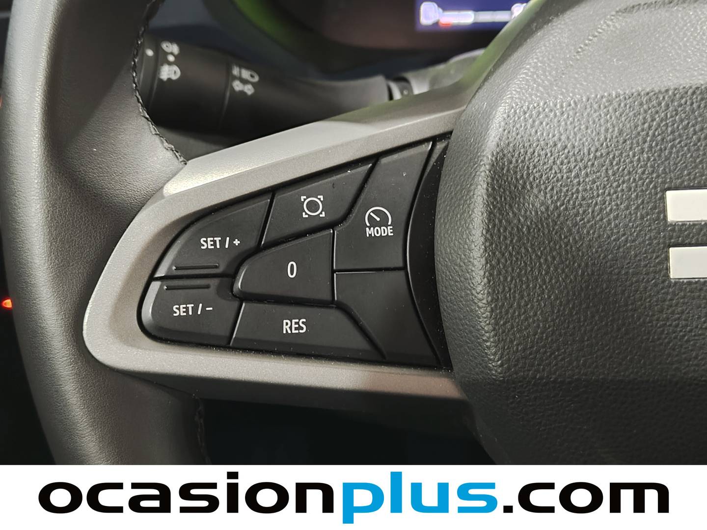 Dacia Duster Dacia Duster Journey TCE 48v 4X2 (130 CV) de ocasión