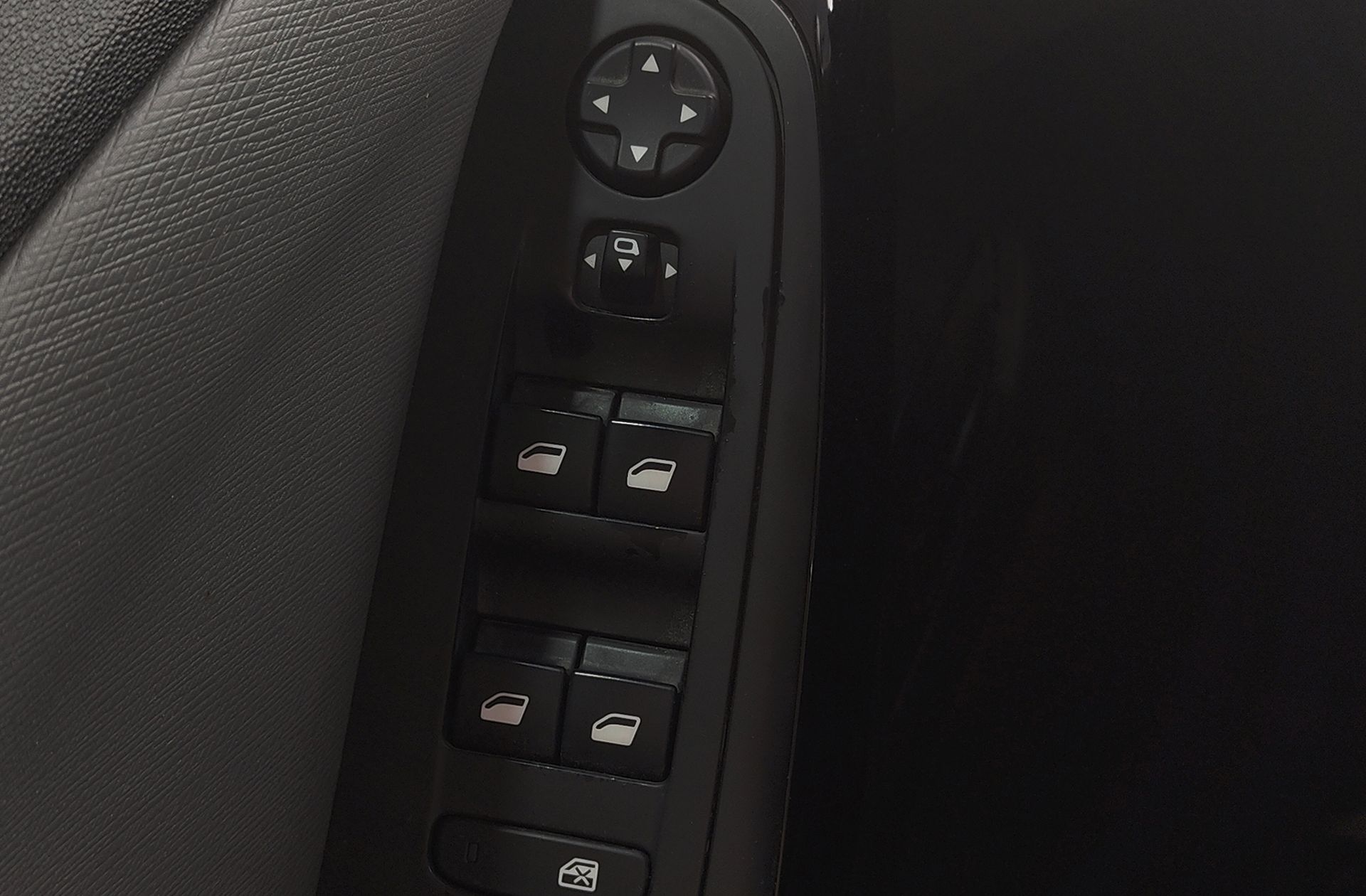 Citroën C4 Grand Picasso PureTech 130 Feel - foto 36