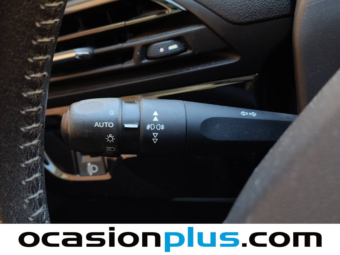 Citroën Grand C4 Picasso Citroën Grand C4 Picasso BlueHDi 120 S&S Seduction (120 CV) 7 Plazas de segunda mano